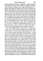 giornale/RAV0033428/1867/V.12/00000711