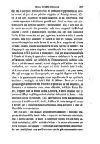 giornale/RAV0033428/1867/V.12/00000713