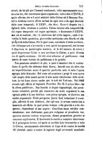 giornale/RAV0033428/1867/V.12/00000715