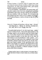 giornale/RAV0033428/1867/V.12/00000716