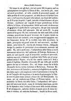 giornale/RAV0033428/1867/V.12/00000717