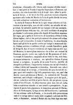 giornale/RAV0033428/1867/V.12/00000718