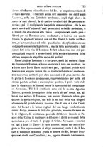 giornale/RAV0033428/1867/V.12/00000719