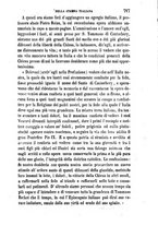 giornale/RAV0033428/1867/V.12/00000721