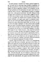 giornale/RAV0033428/1867/V.12/00000722