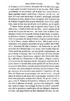 giornale/RAV0033428/1867/V.12/00000723