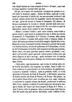 giornale/RAV0033428/1867/V.12/00000724