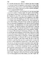 giornale/RAV0033428/1867/V.12/00000726