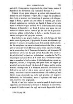 giornale/RAV0033428/1867/V.12/00000727