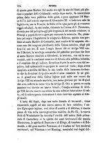 giornale/RAV0033428/1867/V.12/00000728