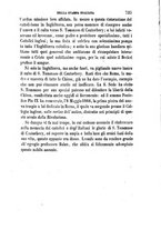 giornale/RAV0033428/1867/V.12/00000729