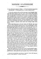 giornale/RAV0033428/1867/V.12/00000730