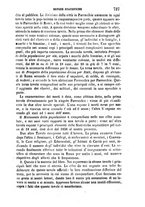 giornale/RAV0033428/1867/V.12/00000731