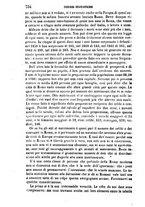 giornale/RAV0033428/1867/V.12/00000738