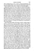 giornale/RAV0033428/1867/V.12/00000739