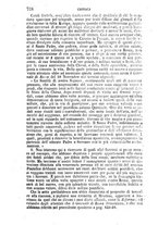 giornale/RAV0033428/1867/V.12/00000742