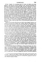 giornale/RAV0033428/1867/V.12/00000743