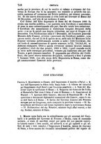 giornale/RAV0033428/1867/V.12/00000744