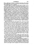 giornale/RAV0033428/1867/V.12/00000745