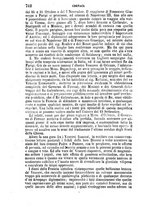 giornale/RAV0033428/1867/V.12/00000746