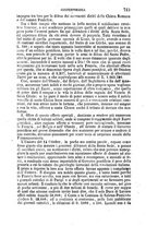 giornale/RAV0033428/1867/V.12/00000747