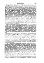 giornale/RAV0033428/1867/V.12/00000749