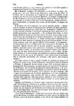 giornale/RAV0033428/1867/V.12/00000750