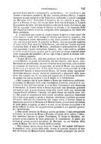 giornale/RAV0033428/1867/V.12/00000751