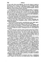 giornale/RAV0033428/1867/V.12/00000752