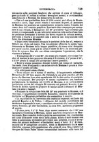 giornale/RAV0033428/1867/V.12/00000753