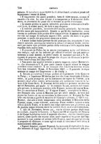 giornale/RAV0033428/1867/V.12/00000754