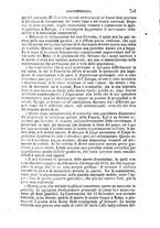 giornale/RAV0033428/1867/V.12/00000755