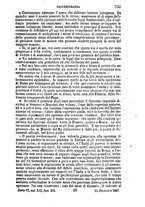 giornale/RAV0033428/1867/V.12/00000757