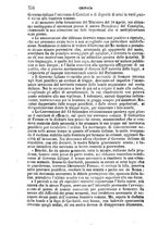 giornale/RAV0033428/1867/V.12/00000758