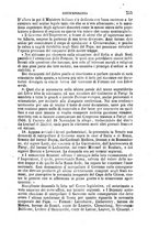 giornale/RAV0033428/1867/V.12/00000759