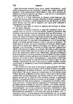 giornale/RAV0033428/1867/V.12/00000760