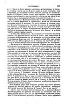 giornale/RAV0033428/1867/V.12/00000761