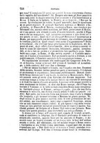 giornale/RAV0033428/1867/V.12/00000762