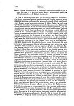 giornale/RAV0033428/1867/V.12/00000764