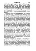 giornale/RAV0033428/1867/V.12/00000765