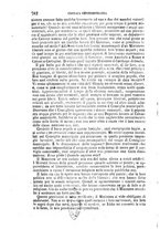 giornale/RAV0033428/1867/V.12/00000766