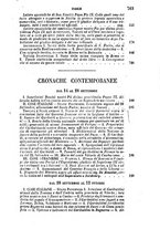 giornale/RAV0033428/1867/V.12/00000769