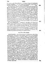 giornale/RAV0033428/1867/V.12/00000770