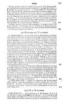 giornale/RAV0033428/1867/V.12/00000771