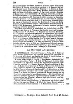 giornale/RAV0033428/1867/V.12/00000772