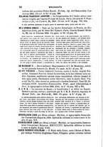 giornale/RAV0033428/1867/V.9/00000092