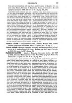 giornale/RAV0033428/1867/V.9/00000093