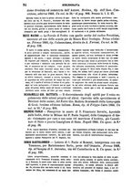 giornale/RAV0033428/1867/V.9/00000098