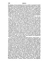 giornale/RAV0033428/1867/V.9/00000124
