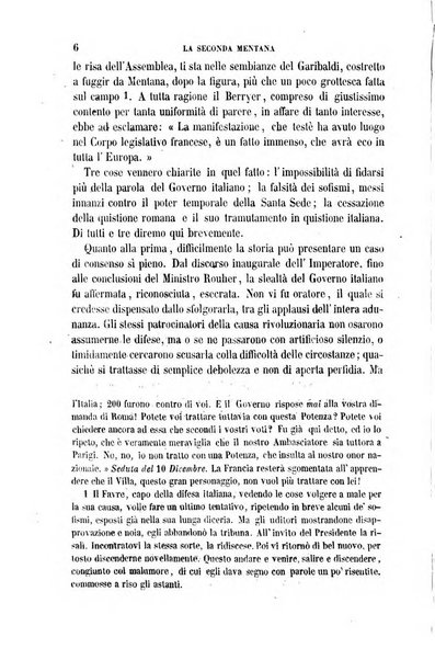 La civiltà cattolica pubblicazione periodica per tutta l'Italia